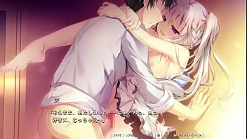 Preview 3 of Hot Housse - game