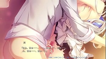 Preview 4 of Hot Housse - game