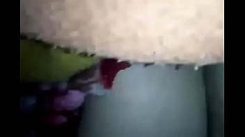 Preview 3 of Butt Gold - La putita de Flor Araceli Olvera se pone cachonda y deja que la monte para meterle la verga