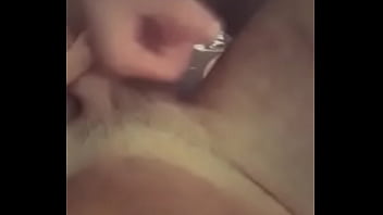 Preview 1 of Felony Lesbian Couch - Gozada