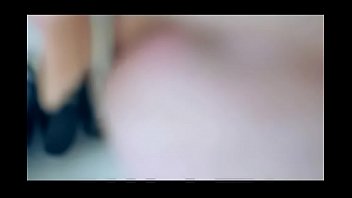 Preview 4 of Pinay Scande - Dildo play in the shower Edited