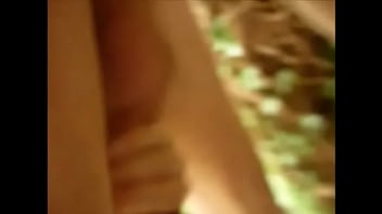 Preview 3 of 3gp Low Mb Download - Cruising Foursome