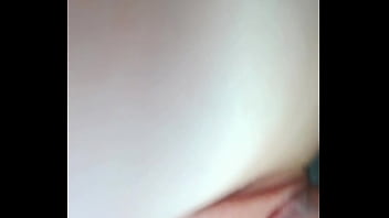 Preview 4 of Burhan - Blonde juicy pussy gets fucked