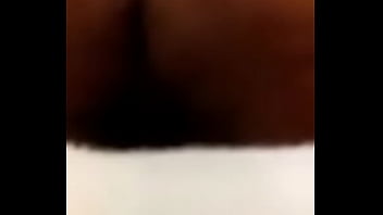 Preview 3 of Hindi Xxx Porn Muvi - Bbw riding her toy