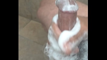 Preview 4 of Railway Oldman Fuvk - Rico ba&ntilde_o