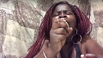 Preview 3 of Babala Sxx - It Ain&rsquo_t Old Til I Say It&rsquo_s Old