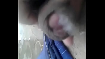 Preview 4 of Very Hot Solo Orgasm - Ra