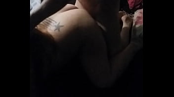 Preview 4 of Mom Cant Stand - 20 year old getting fucked by a 38 year old