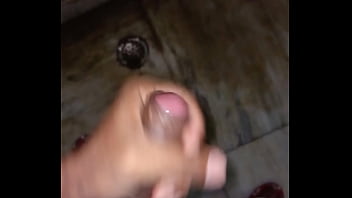 Preview 2 of Nasa School Trip Sex Video - Hand masturbation,  hand job