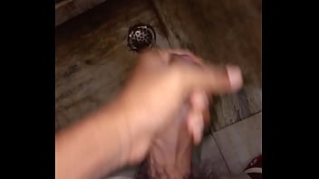 Preview 3 of Nasa School Trip Sex Video - Hand masturbation,  hand job