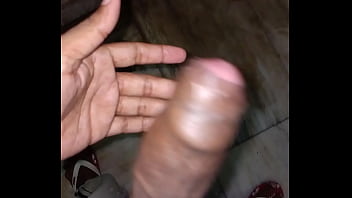 Preview 1 of Nasa School Trip Sex Video - Hand masturbation,  hand job
