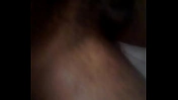 Preview 2 of China Gay Sm - brincando com minha pica