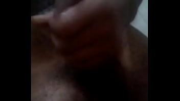 Preview 3 of China Gay Sm - brincando com minha pica