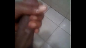 Preview 1 of China Gay Sm - brincando com minha pica
