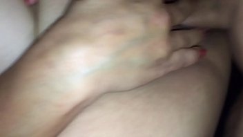 Preview 3 of Gym Worship Gym Latin - Doing her