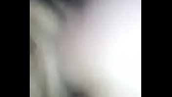 Preview 3 of Xxxaax - Putita