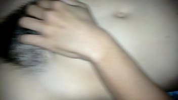 Preview 1 of Masturbation With Toilet - Hairy Super pussy