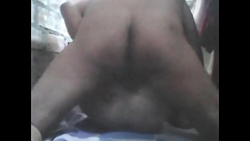 Preview 2 of Wifes First Painful Dp - dandole de culo ami mujer norka