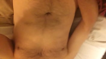 Preview 2 of Marie Stair - Cumming