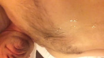 Preview 4 of Marie Stair - Cumming