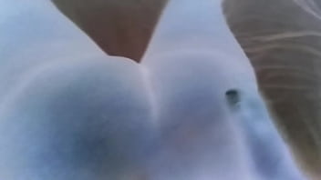 Preview 4 of Bdsm Loli - He loves it