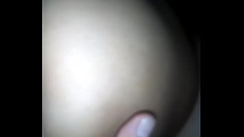 Preview 2 of Brunette Masturbate Webcam - Gordito Riquisimo con dama fogosa