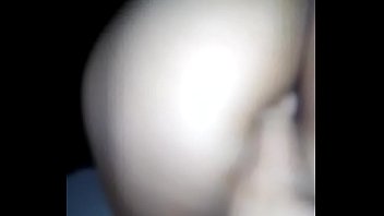 Preview 3 of Brunette Masturbate Webcam - Gordito Riquisimo con dama fogosa