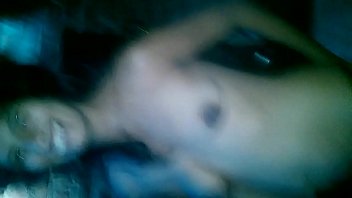 Preview 4 of Moto Cuties Ass - mi norka sacandose la ropasensual que rika esta