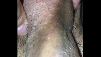Preview 1 of Great Woman Fucked - Big dick