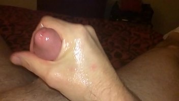 Preview 3 of Brnette Von Hinten Gefuckt - Looking For Paradise