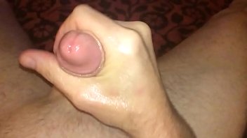 Preview 1 of Brnette Von Hinten Gefuckt - Looking For Paradise
