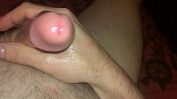 Preview 4 of Brnette Von Hinten Gefuckt - Looking For Paradise
