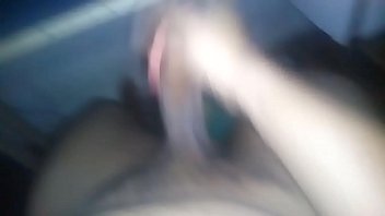 Preview 2 of Forced Cum Dislike - Bati punheta e gozei forte