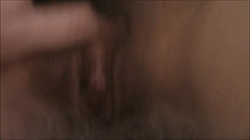 Preview 3 of Son To Mom In Bathroom - Fuck My Ass