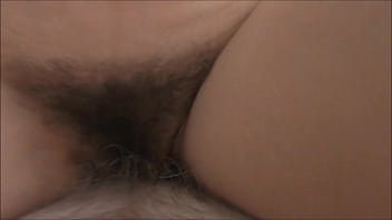Preview 4 of Son To Mom In Bathroom - Fuck My Ass