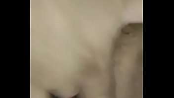 Preview 2 of Huge Ass Blowjob - Mi catira