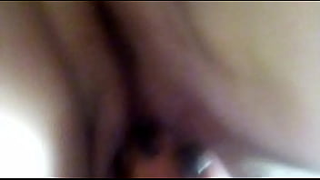 Preview 1 of Kitchen Pussy Pinch - Lory se joaca cu pasarica 2