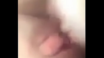 Preview 2 of Japan Sex Banyak Air - My ex masturb