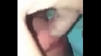 Preview 3 of Japan Sex Banyak Air - My ex masturb