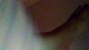 Preview 2 of India Kat Actries - Dick