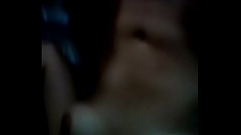 Preview 3 of B Se Saat - Puta tocandose