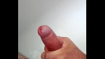 Preview 1 of 8 Teen Xxxx - Pignole