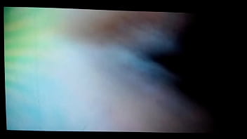 Preview 2 of Hundi Bhabho - Sexy petite blonde pounded