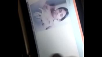 Preview 3 of Christy Mak - Cum tribute