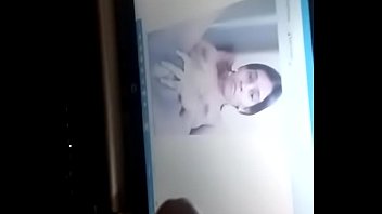 Preview 1 of Christy Mak - Cum tribute