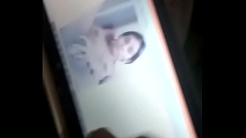 Preview 4 of Christy Mak - Cum tribute
