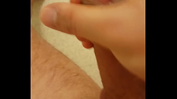Preview 2 of Sexy Clip Irani - Laba ! Lasa id de s. sau skype sa o facem impreuna !!!