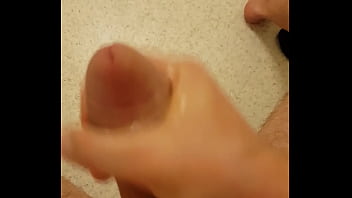 Preview 1 of Sexy Clip Irani - Laba ! Lasa id de s. sau skype sa o facem impreuna !!!