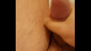 Preview 4 of Sexy Clip Irani - Laba ! Lasa id de s. sau skype sa o facem impreuna !!!