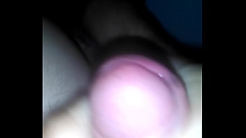 Preview 2 of Woboydy Taste - cum shots